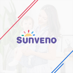 SUNVENO USA Inc.