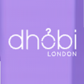 Dhobi London