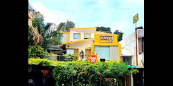 StayInn Hotel at Rani Kamlapati Station Road | DB Mall | Mp Nagar ZII,Maharana Pratap Nagar, Bhopal