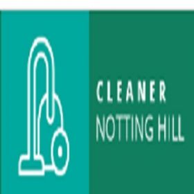 Cleaner Notting Hill