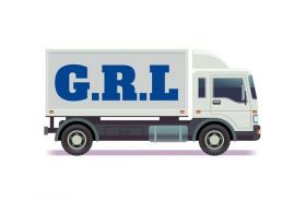 Gurjar Road Lines Pvt. Ltd.