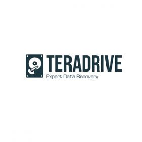 TeraDrive