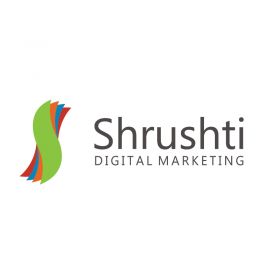 Shrushti Digital Marketing