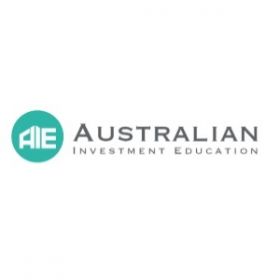 Australian Investment Education