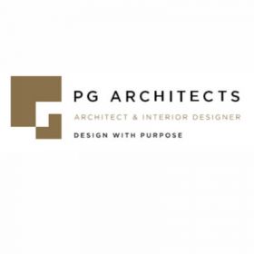 P G Architects