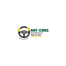 Ray Cars India - Car and Bike Rentals