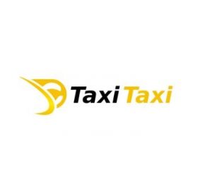 Taxi Taxi Braintree