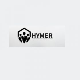 Hymer Acceleration