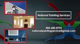National Painting Services