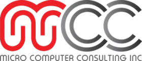 Micro Computer Consulting Inc. - MCC