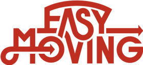 Easy Moving - Dallas | Expert Local & Long Distance Moving, Packing, Storage, and Commercial & Residential Moving