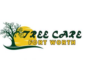 Fort Worth Tree Care