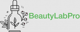 Beauty Lab Pro