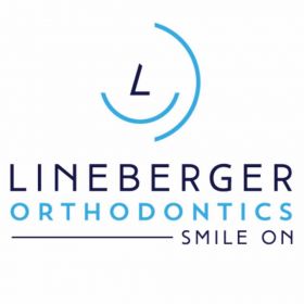 Lineberger Orthodontics - Huntersville