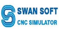 Swansoft CNC Simulator