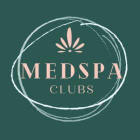 MedSpa Clubs