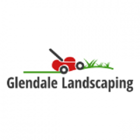 Glendale Landscaping