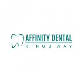 Manchester Dental