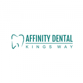 Affinity Dental Kingsway