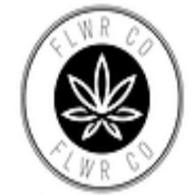 Flwr Co Weed Dispensary Corona