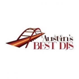 Austin's Best DJs & Photo Booths