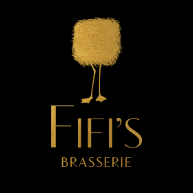 FiFi's Brasserie