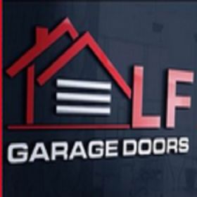 LF Garage Doors