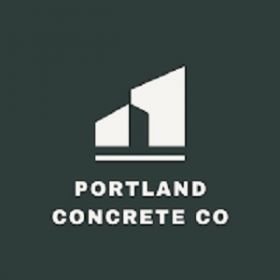 Portland Concrete Co