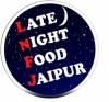 Mid Night Meal Jaipur