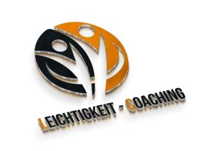 Leichtigkeit - Coaching