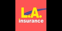 L.A. Insurance Hamtramck