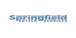 Springfield Gutter Services