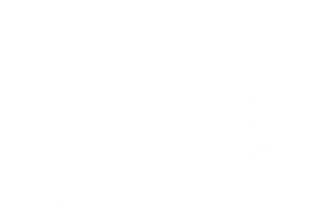 Gratissoftsolutions