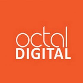 Octal Digital 