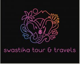 Swastika Tour & Travels 