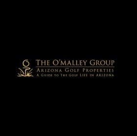 The O'Malley Group  - Arizona Golf Homes