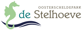 Oosterscheldepark de Stelhoeve