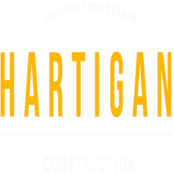 Hartigan Construction