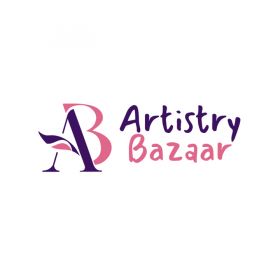 ArtistryBazaar INC