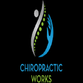 Chiropractic Works