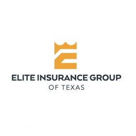 Elite Insurance Group of Texas