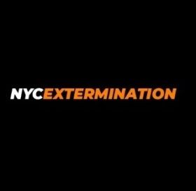 NYC Extermination