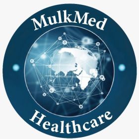 MulkMed Healthcare
