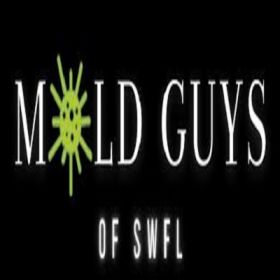 Mold Guys Of SWFL