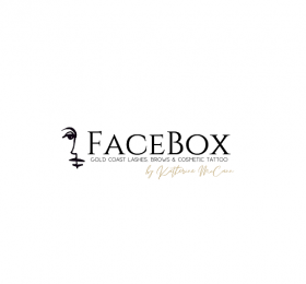 FaceBox HQ