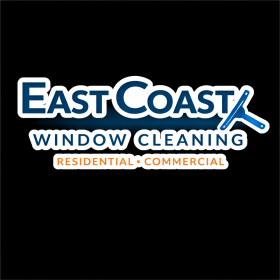East Coast Window Cleaning
