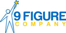 9 Figure Company