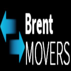 Brent Movers Ltd.