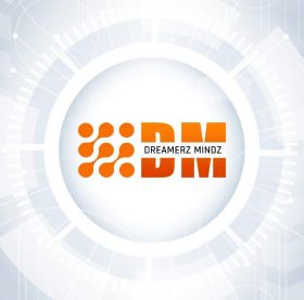 Dreamerz Mindz