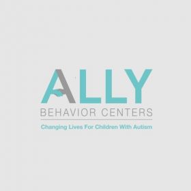 Ally Behavior Centers